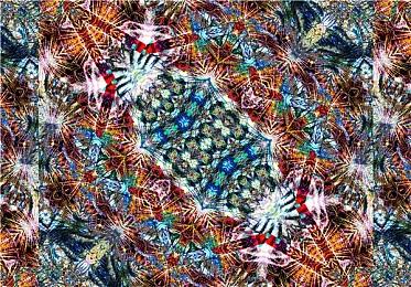 《酒馆经理模拟器》Steam页面上线 幻想风格经营新游